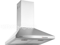 Вытяжка CATA v 600 inox