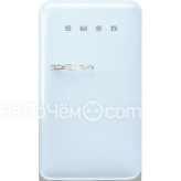 Холодильник SMEG FAB10RPB5