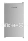 Холодильник SNOWCAP RT-90S