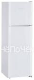Холодильник LIEBHERR ctp 2521-20 001