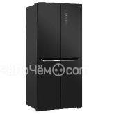 Холодильник TESLER RCD-480I GRAPHITE