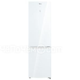 Холодильник KORTING KNFC 62029 GW