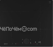 Варочная поверхность NEFF T56PYF4C0