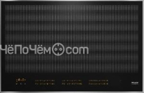 Варочная панель MIELE KM 7678 FR