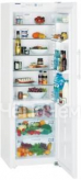Холодильник LIEBHERR kb 4260-23 001