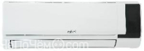Сплит-система ARTEL ART-12 HME32