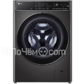 Стиральная машина LG F2T9FW9P