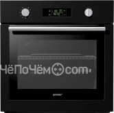 Духовой шкаф GORENJE gp 852 b