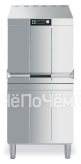 Посудомоечная машина SMEG cwc631de-1