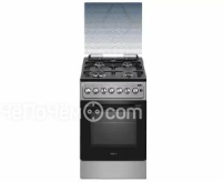 Плита EFES SG-50M403 G