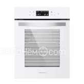 Духовой шкаф MAUNFELD EOEH5110W