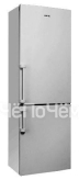 Холодильник VESTEL vcb 385 lx