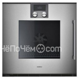Духовой шкаф GAGGENAU bop221100
