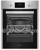 Духовой шкаф DELVENTO V4EM59011