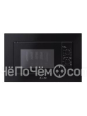 Микроволновая печь LEX BIMO 20.04 BL