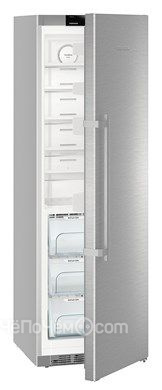 Холодильник LIEBHERR kbef 4310