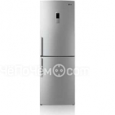 Холодильник LG ga-b429ymqa