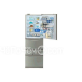Холодильник TOSHIBA gr-d43gr