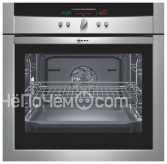 Духовой шкаф NEFF b 16p42n0