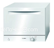 Посудомоечная машина BOSCH SKS50E22EU