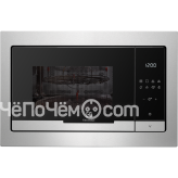 Микроволновая печь ELECTROLUX emt 25207 ox