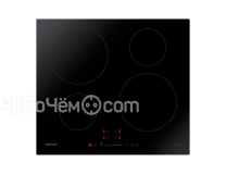 Варочная панель SAMSUNG NZ64H37070K