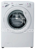 Стиральная машина CANDY gc4 1051 d