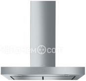 Вытяжка SMEG k90xe