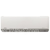 Сплит-система TOSHIBA ras-18n3kv-e inverter