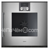 Духовой шкаф GAGGENAU bop220110