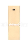 Холодильник Beko CNKR 5321E20 SB