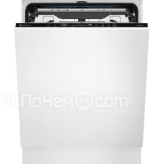 Посудомоечная машина ELECTROLUX EEC967310L