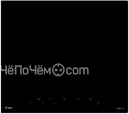 Варочная поверхность HAIER HHK-Y64NTB