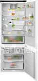 Холодильник ELECTROLUX ENP7TD75S