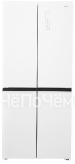 Холодильник CENTEK CT-1745 White
