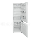 Холодильник JACKY'S JR BW1770MN