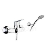 Смеситель FIORE Kyro 86CR6510