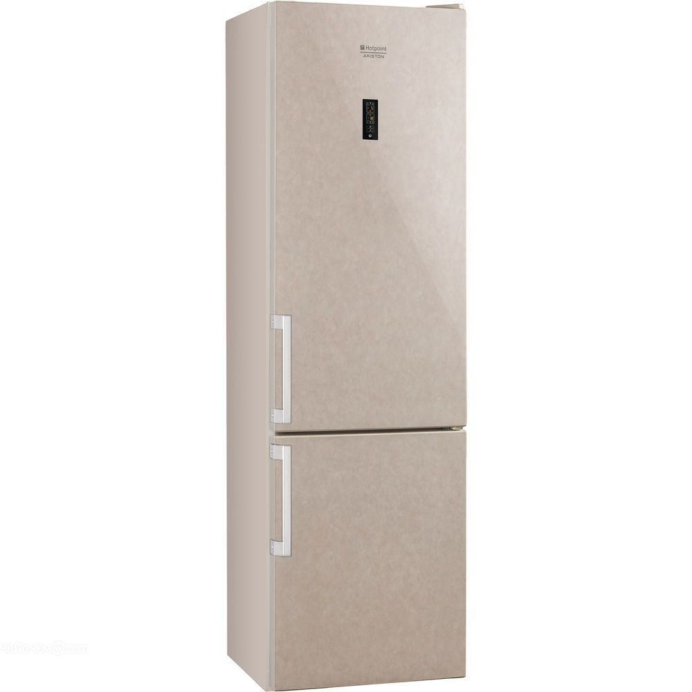 Холодильник HOTPOINT-ARISTON HFP 6200 M