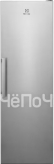 Холодильник ELECTROLUX LRC5ME38X2