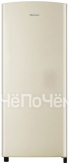 Холодильник HISENSE RR-220D4AY2
