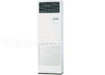 Сплит-система MITSUBISHI-ELECTRIC psa-rp125 ka