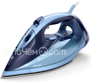 Утюг PHILIPS GC4564/20