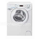 Стиральная машина CANDY AQUA 104D2-07