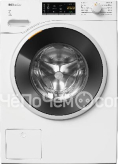 Стиральная машина MIELE WWA120WCS