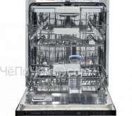 Посудомоечная машина Schaub Lorenz SLG VI6410