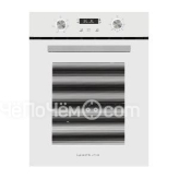 Духовой шкаф ZIGMUND & SHTAIN E 174 W