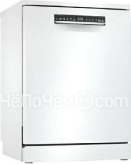 Посудомоечная машина BOSCH SGS4HVI32E