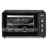 Мини-печь SIMFER M3516