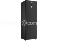 Холодильник CENTEK CT-1733 NF Black