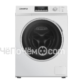 Стиральная машина MAUNFELD MFWM10852WS